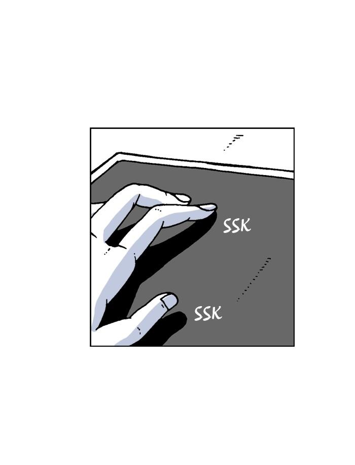 Read Moon You Manga Online