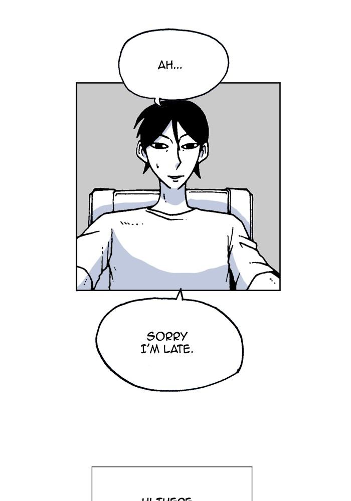 Read Moon You Manga Online