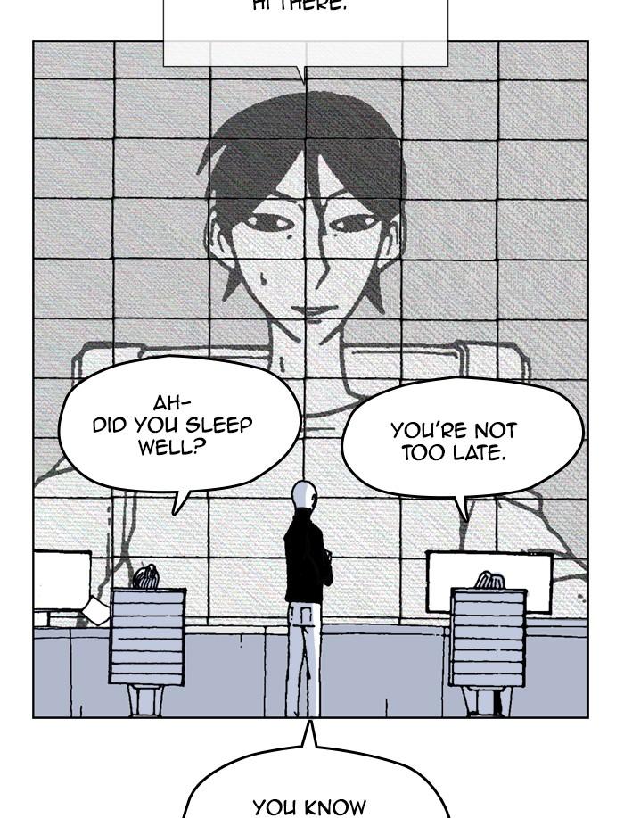 Read Moon You Manga Online