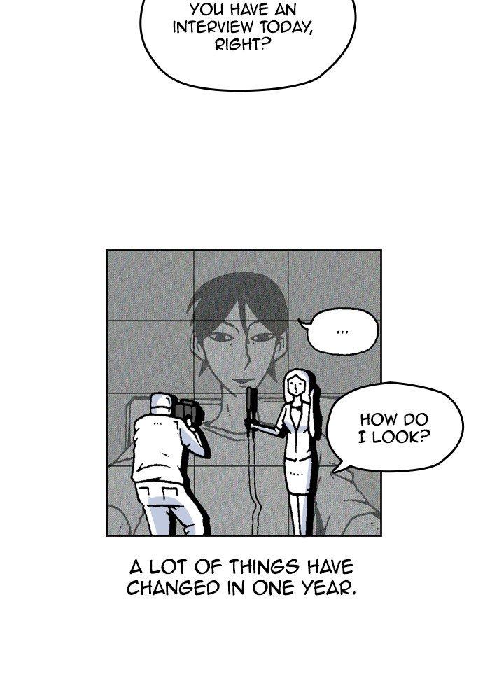 Read Moon You Manga Online