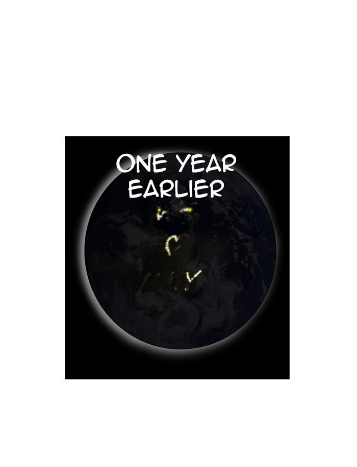 Read Moon You Manga Online