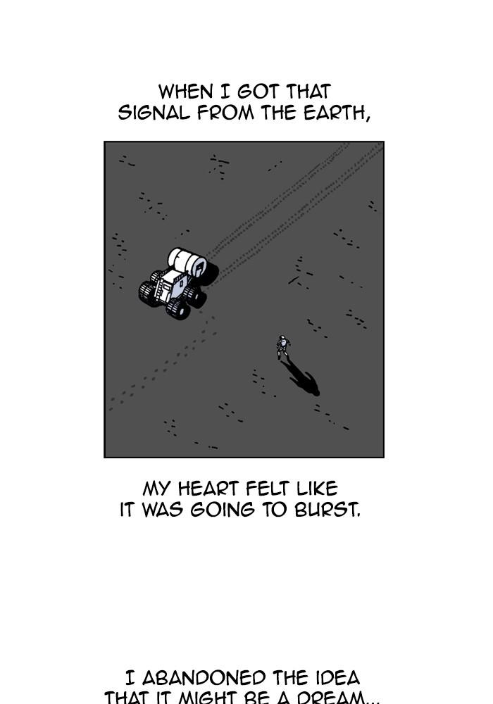 Read Moon You Manga Online