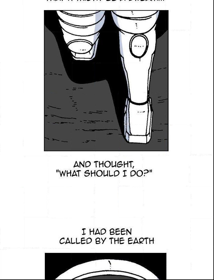 Read Moon You Manga Online