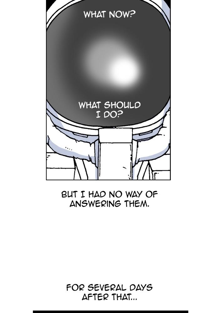 Read Moon You Manga Online