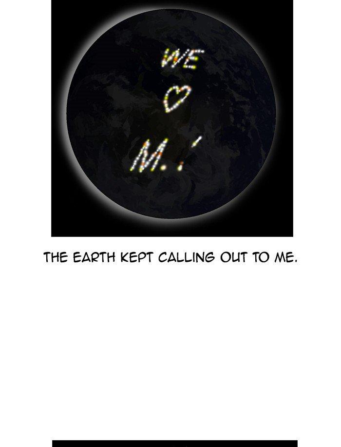 Read Moon You Manga Online