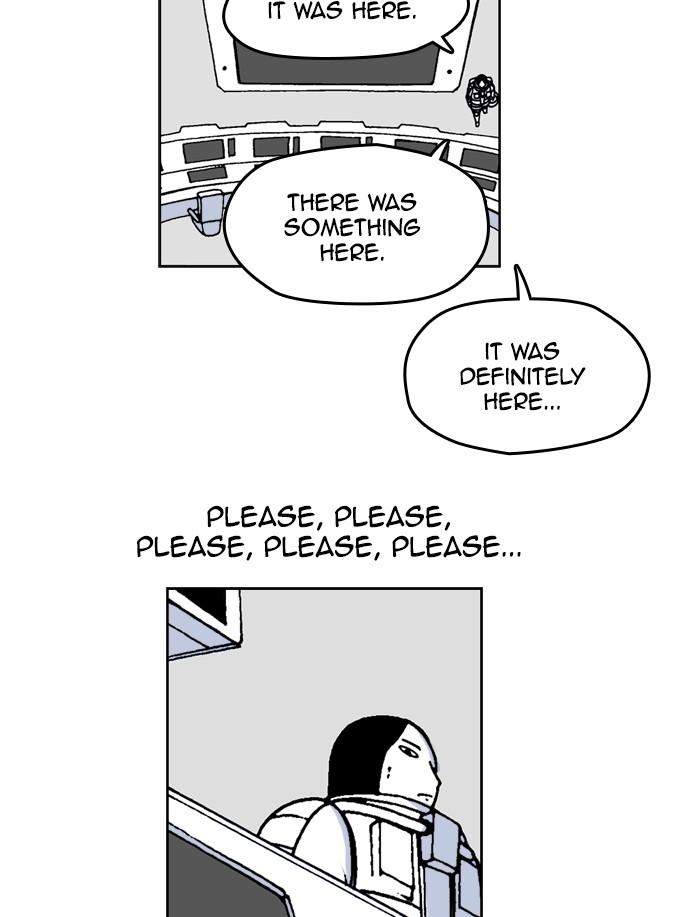 Read Moon You Manga Online