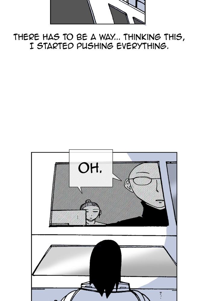 Read Moon You Manga Online