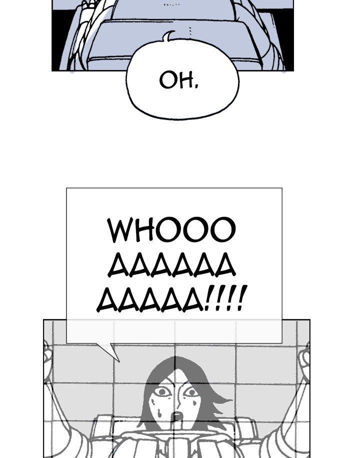 Read Moon You Manga Online