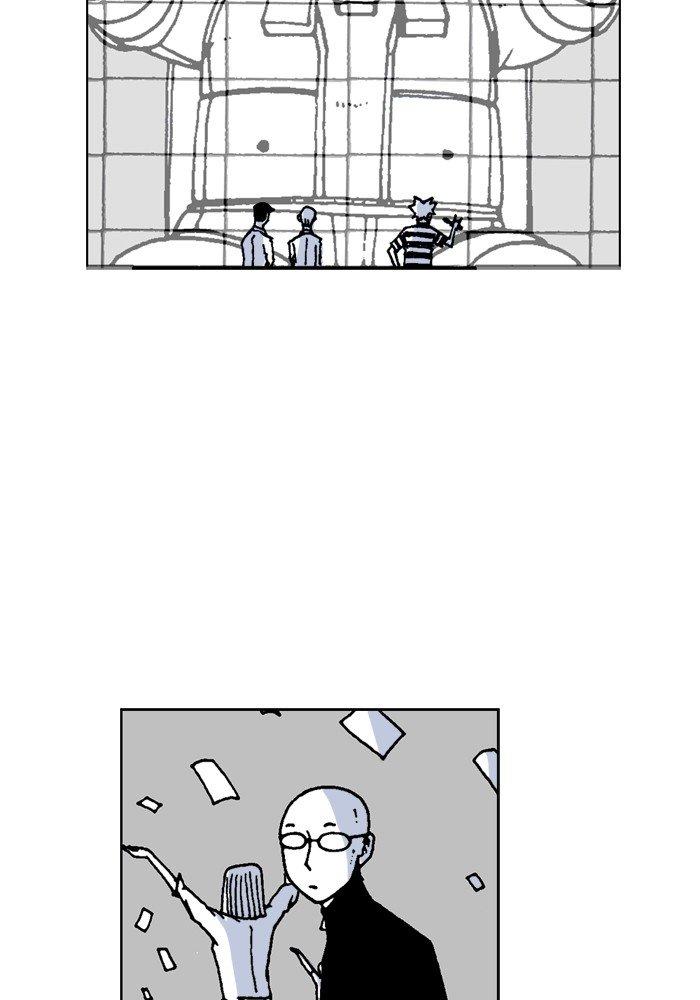 Read Moon You Manga Online