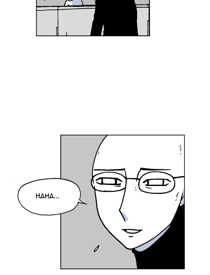 Read Moon You Manga Online