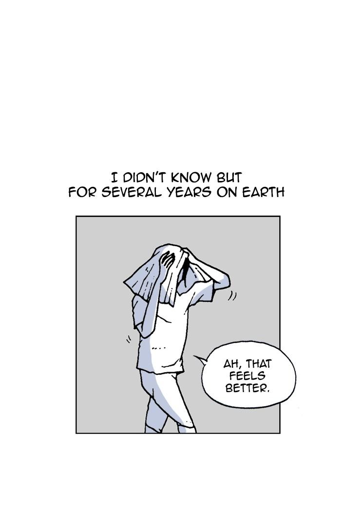 Read Moon You Manga Online