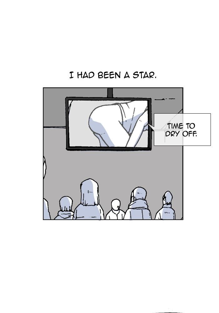 Read Moon You Manga Online