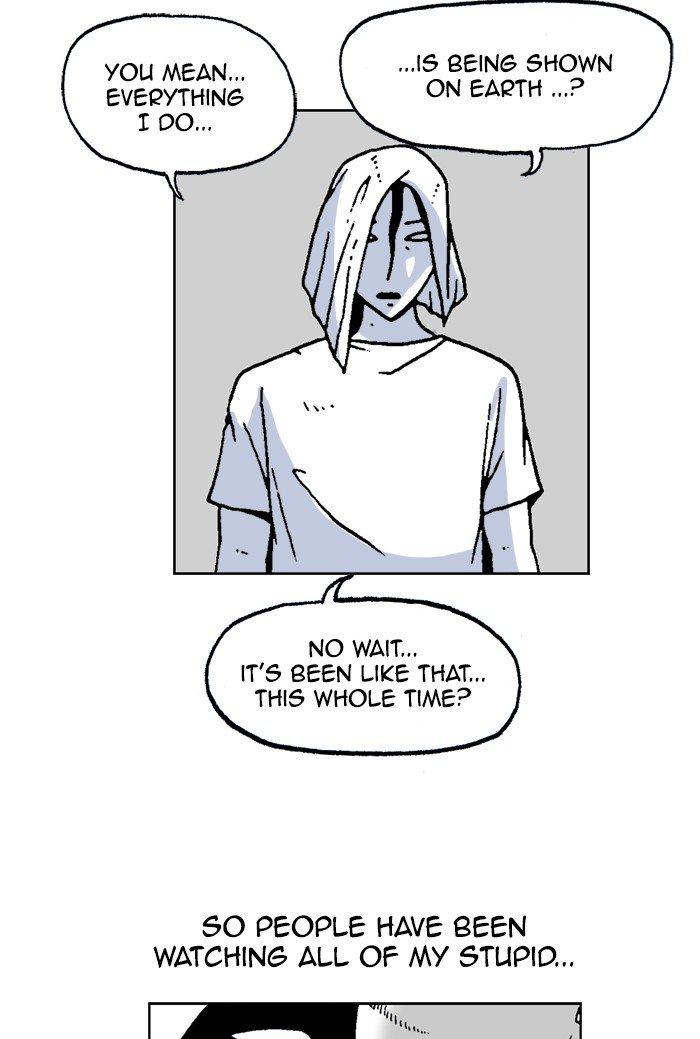 Read Moon You Manga Online