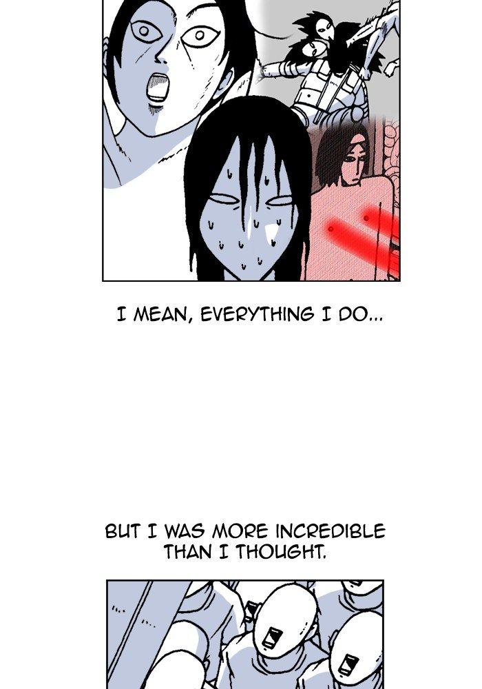 Read Moon You Manga Online