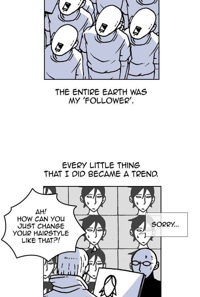 Read Moon You Manga Online