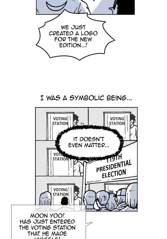 Read Moon You Manga Online