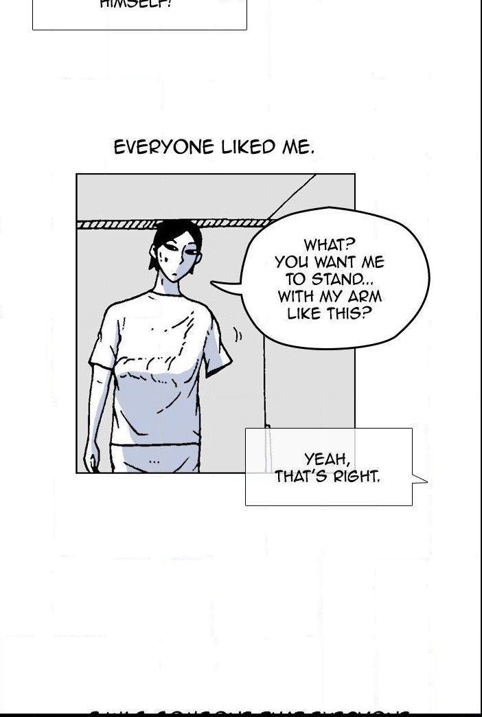 Read Moon You Manga Online