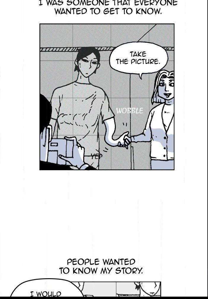 Read Moon You Manga Online