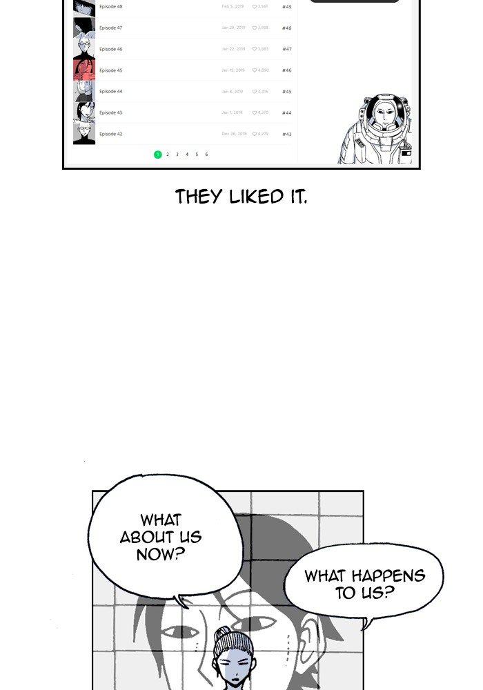 Read Moon You Manga Online