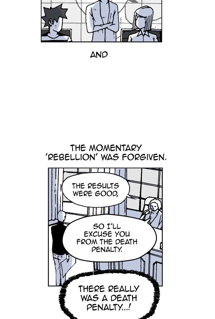 Read Moon You Manga Online