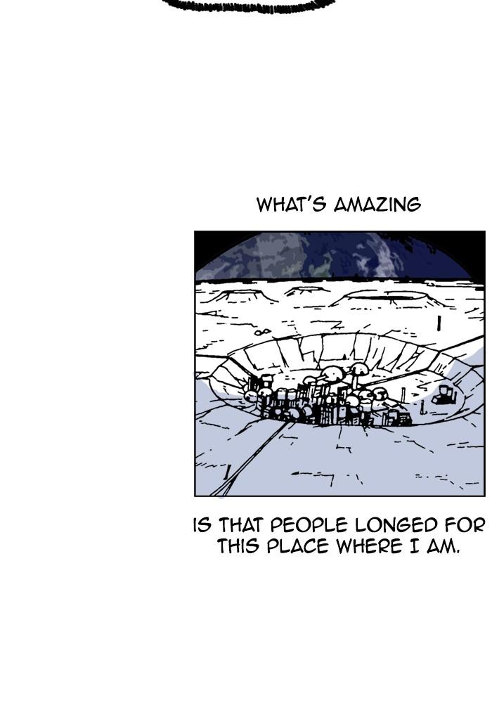 Read Moon You Manga Online