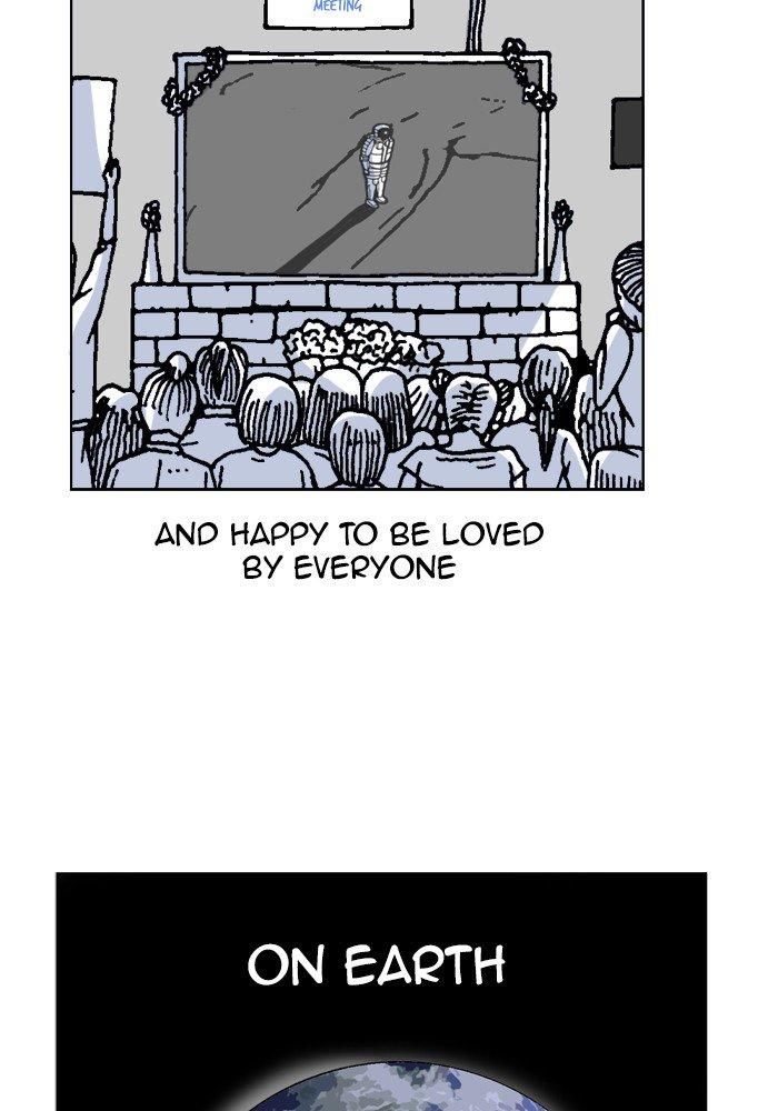 Read Moon You Manga Online