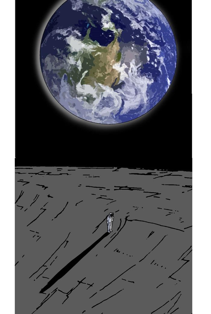 Read Moon You Manga Online