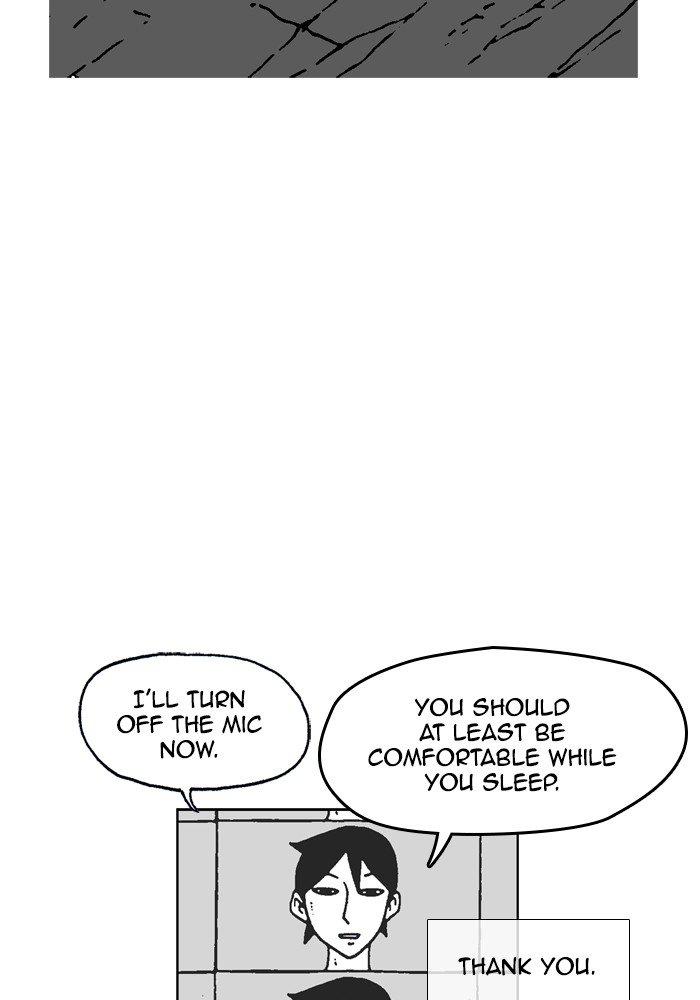 Read Moon You Manga Online