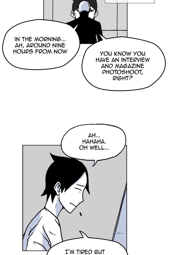 Read Moon You Manga Online