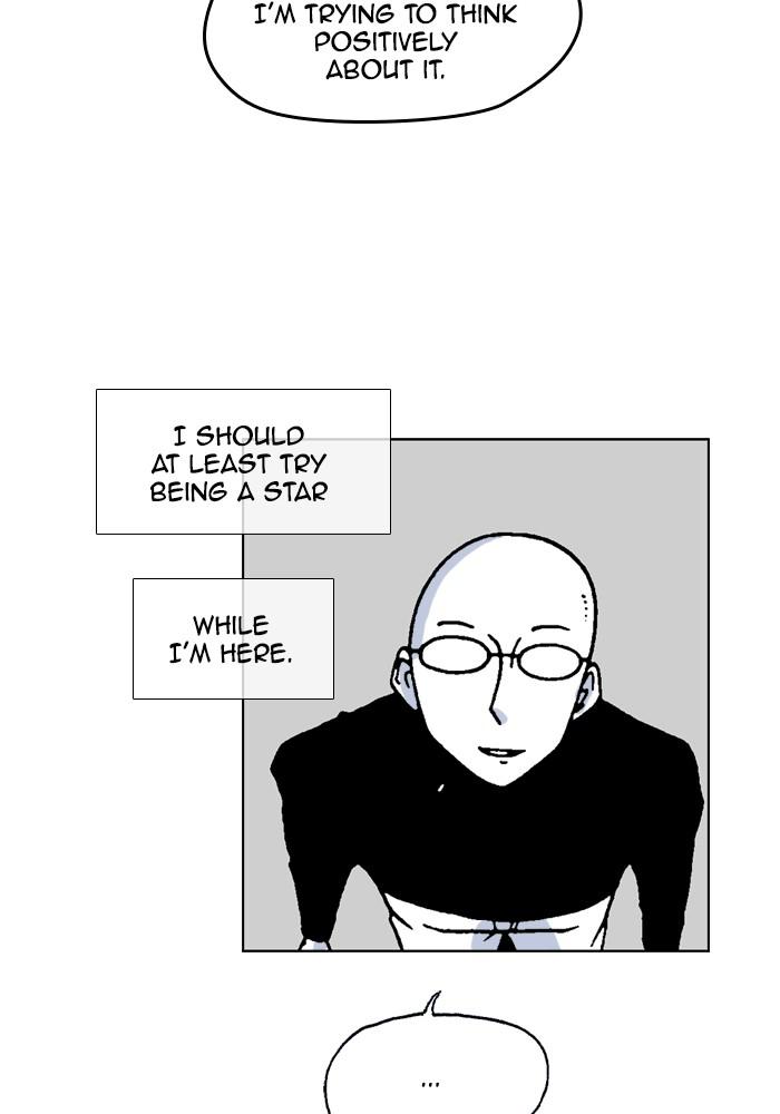 Read Moon You Manga Online