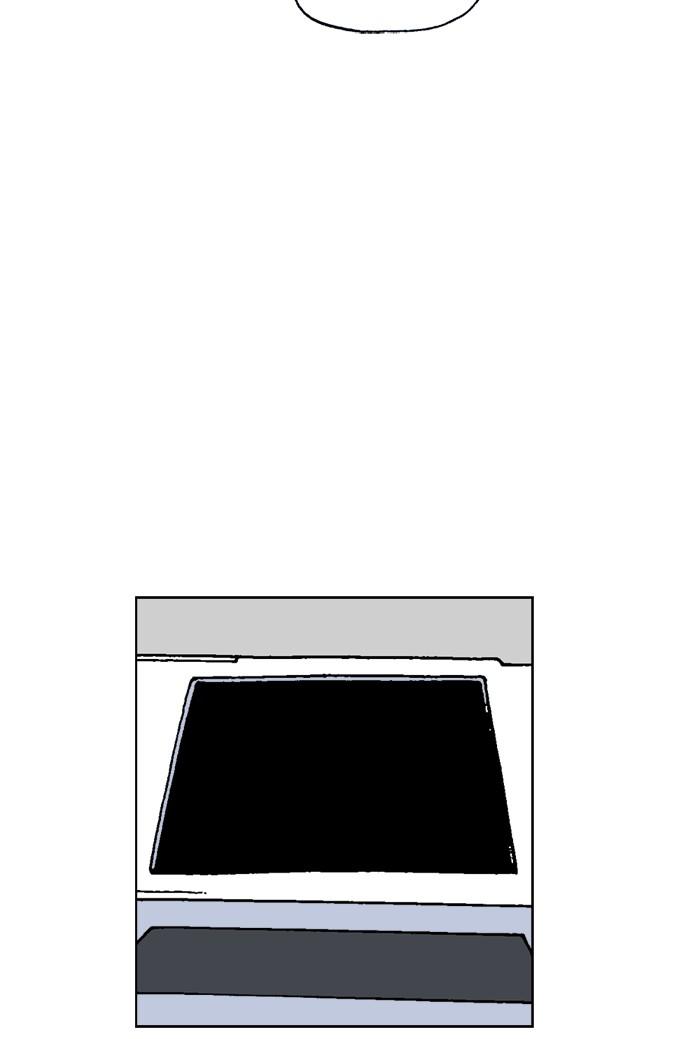 Read Moon You Manga Online