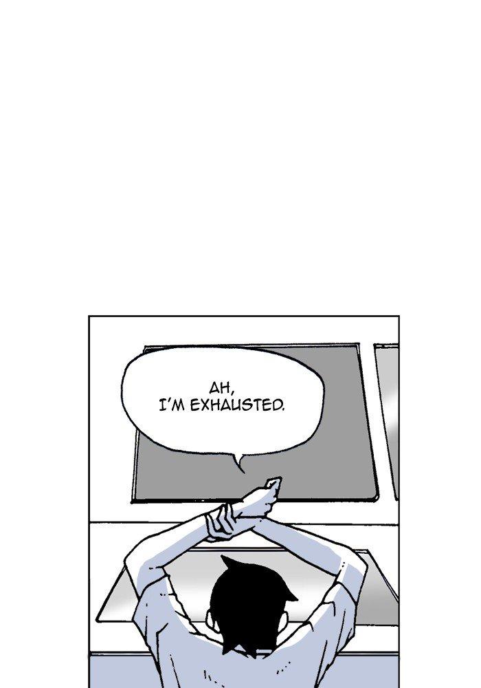 Read Moon You Manga Online