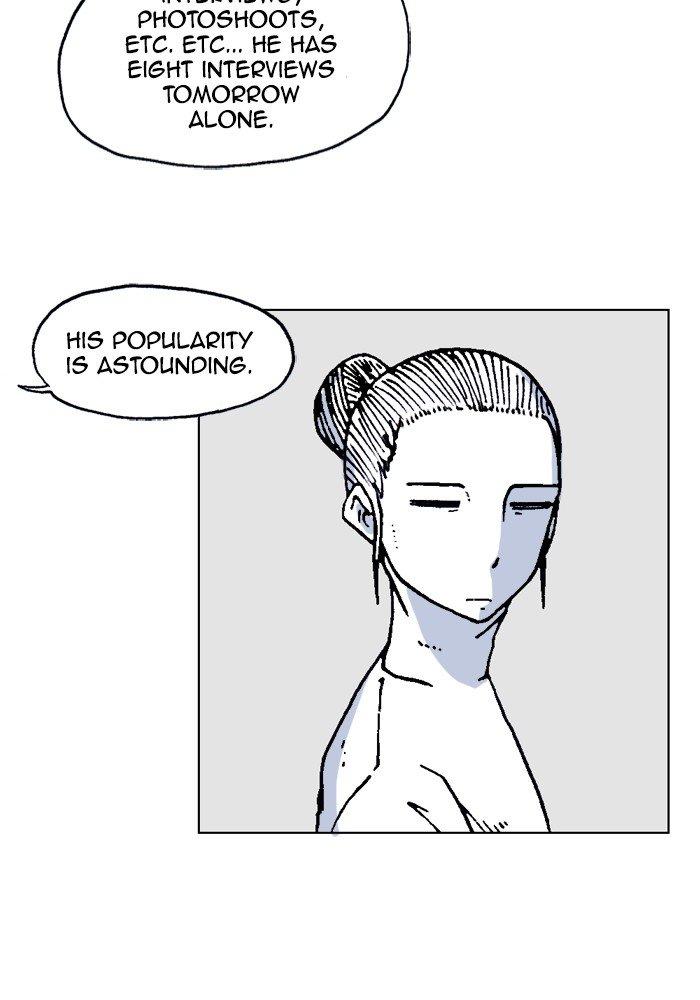 Read Moon You Manga Online