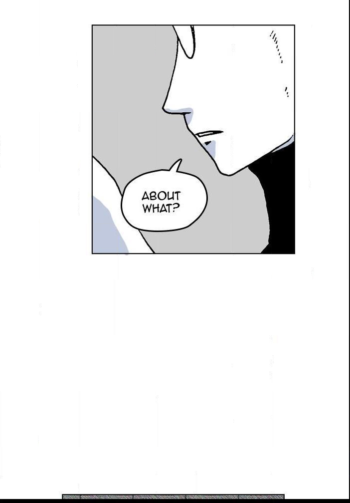 Read Moon You Manga Online