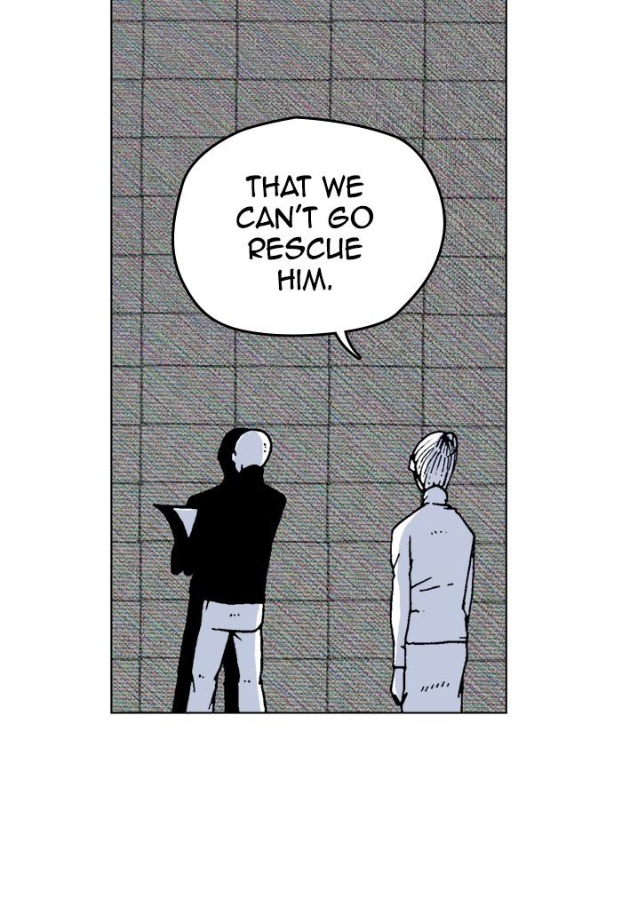 Read Moon You Manga Online