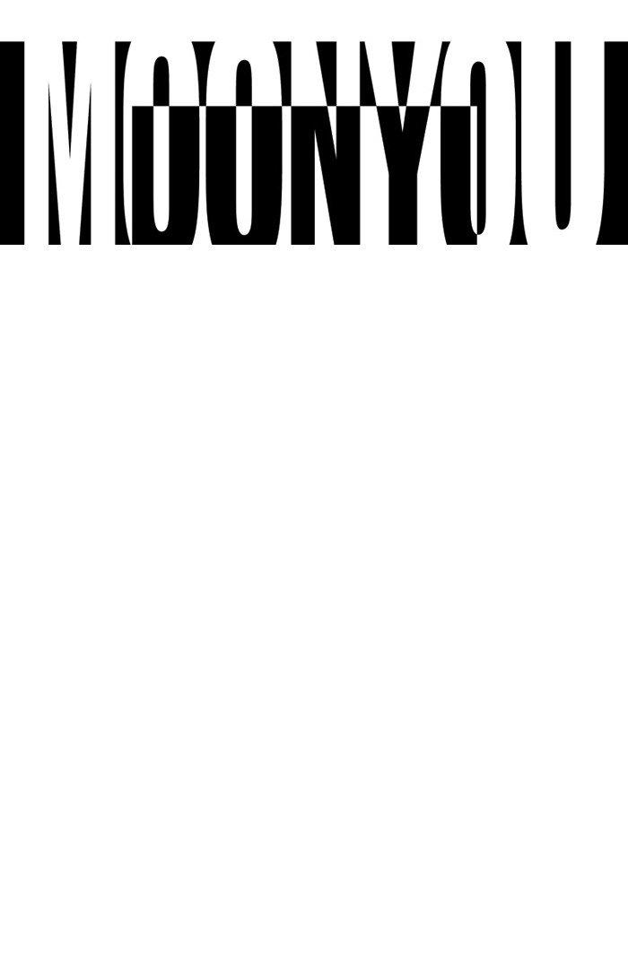 Read Moon You Manga Online