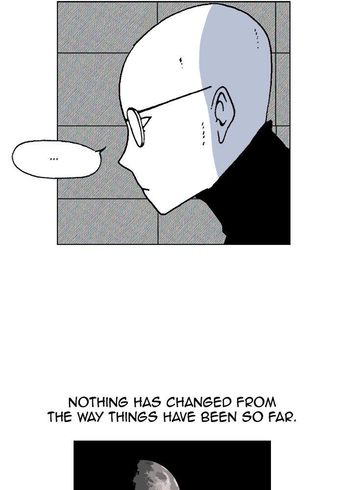 Read Moon You Manga Online