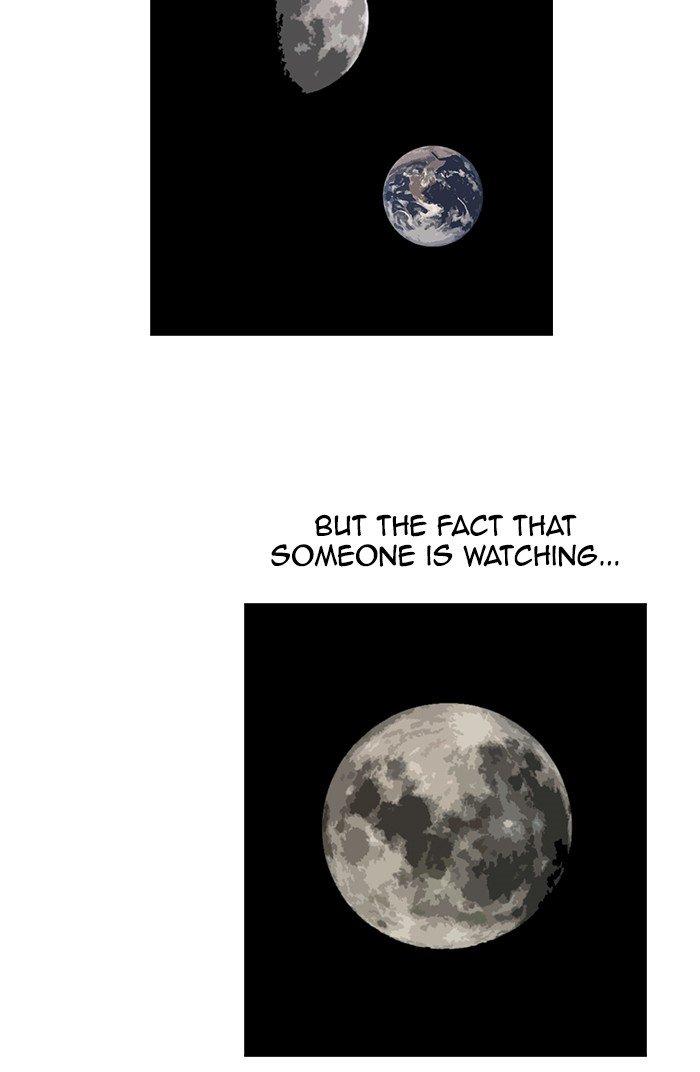 Read Moon You Manga Online