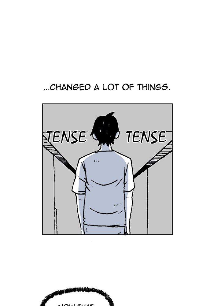 Read Moon You Manga Online