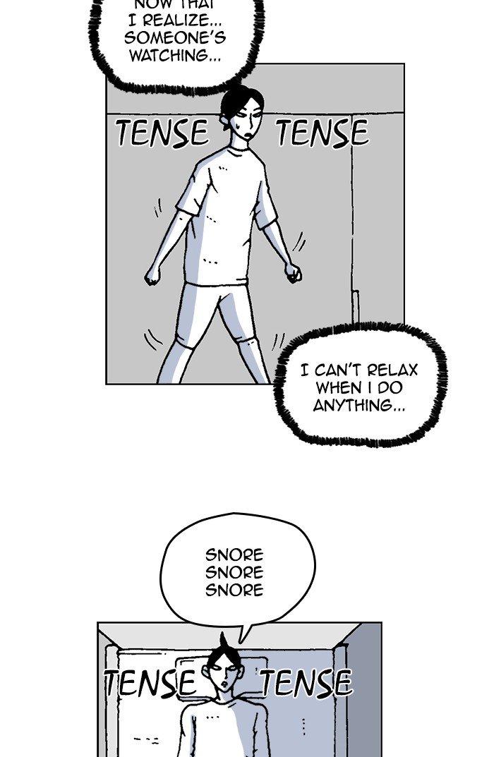 Read Moon You Manga Online