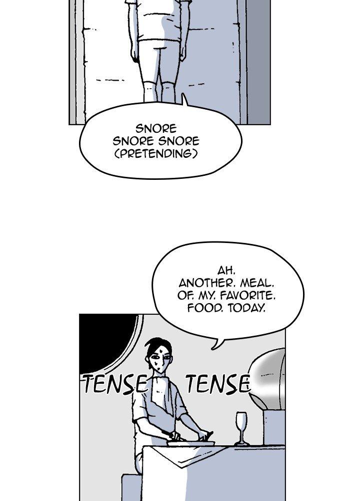 Read Moon You Manga Online