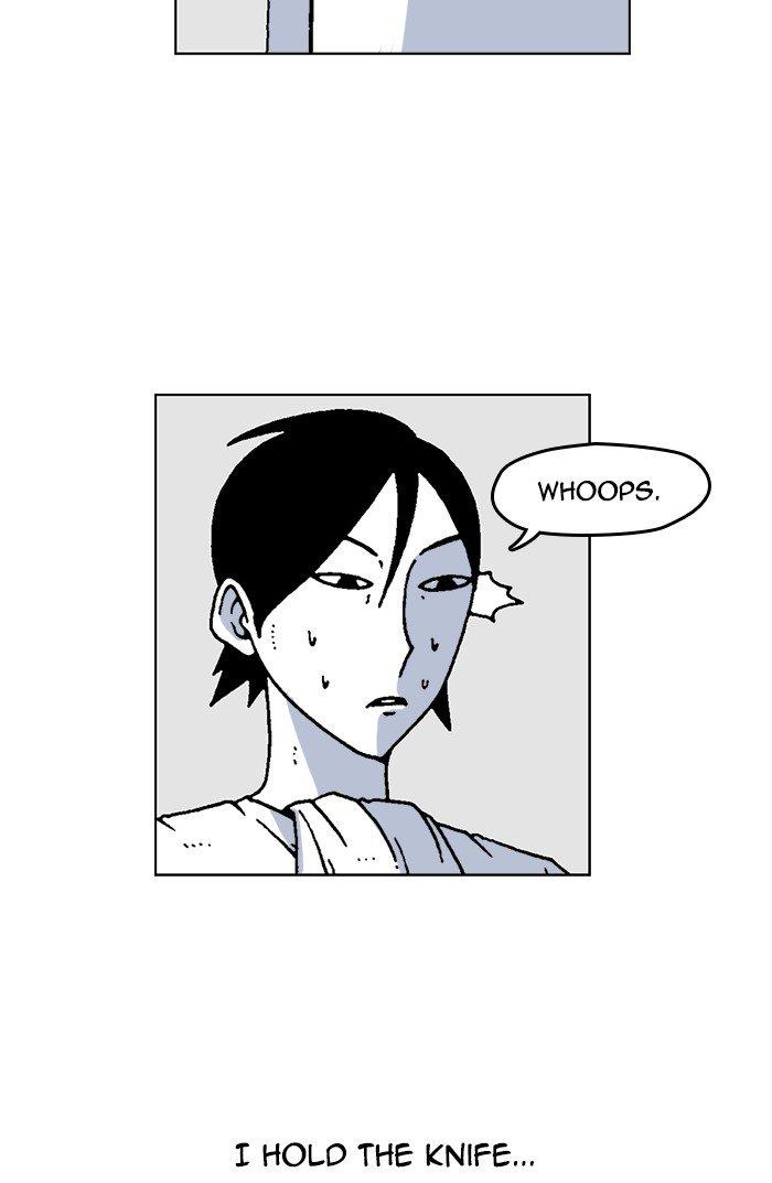 Read Moon You Manga Online