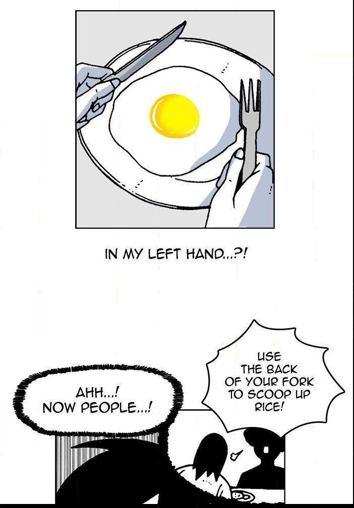 Read Moon You Manga Online