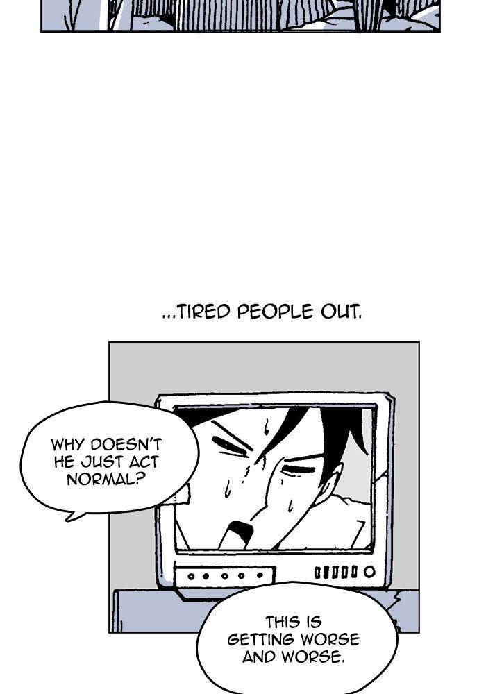 Read Moon You Manga Online