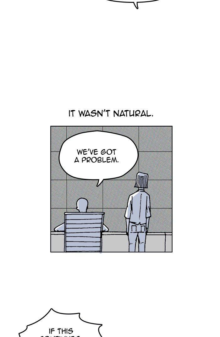 Read Moon You Manga Online