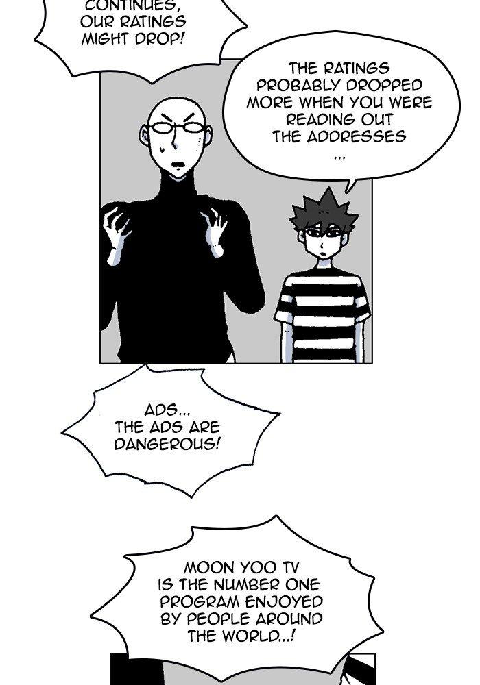 Read Moon You Manga Online