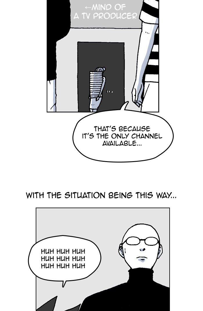 Read Moon You Manga Online