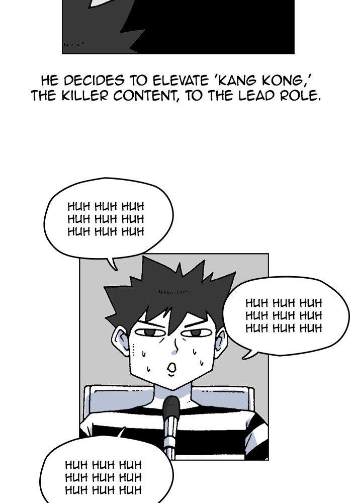 Read Moon You Manga Online