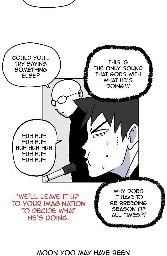 Read Moon You Manga Online