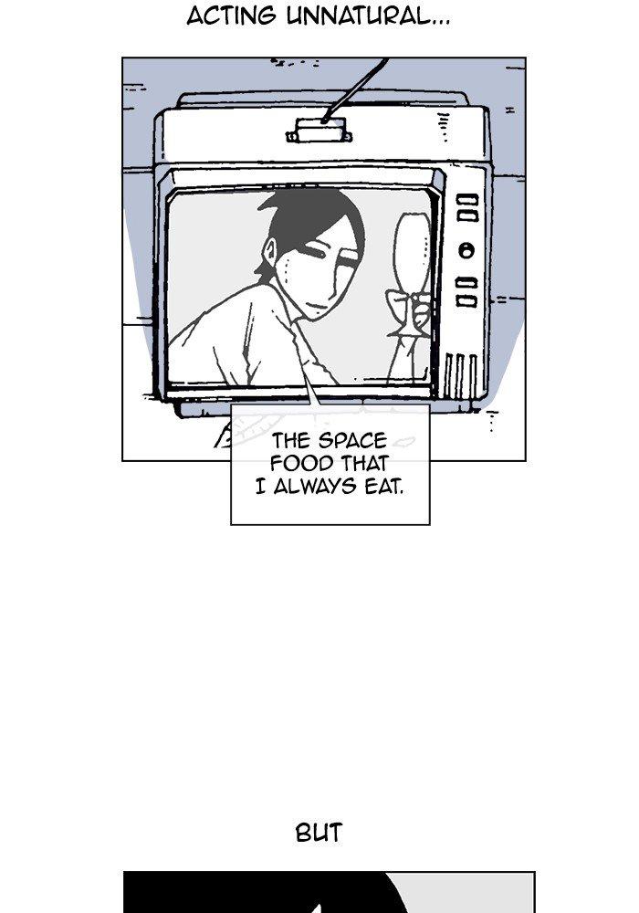 Read Moon You Manga Online